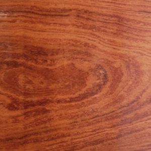 Bubinga Wood