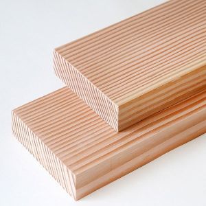 Douglas Fir Wood