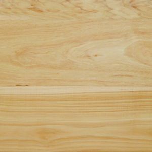 Hickory Wood