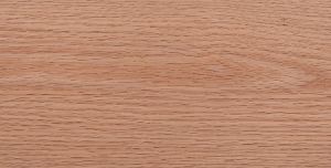 Oak Wood
