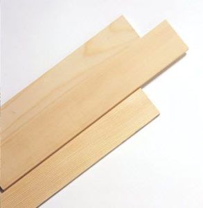 Pine Wood