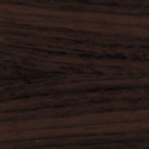 Smoked Ash Wood