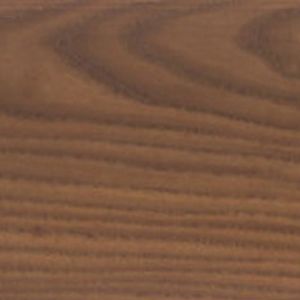 Thermo Ash Wood