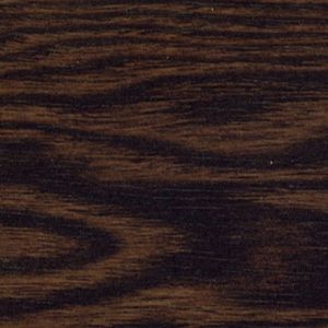 Wenge Wood
