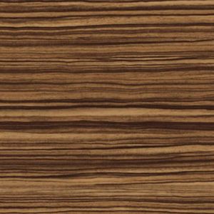 Zebrano Wood