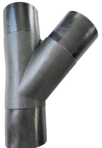 High Density Polyethylene