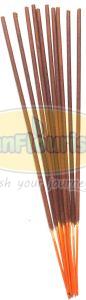 Aromatic Incense Sticks