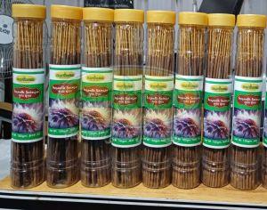 Premium Incense Sticks