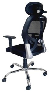 High Back Executive Chair