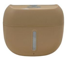 Careknight 200 Golden Wireless Earbuds