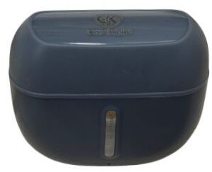 Careknight 200 Grey Wireless Earbuds