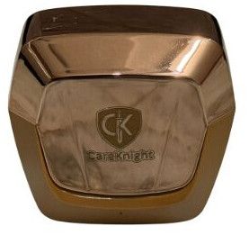 Careknight 310 Golden Wireless Earbuds