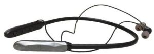 Careknight Stereo Grey Wireless Neckband