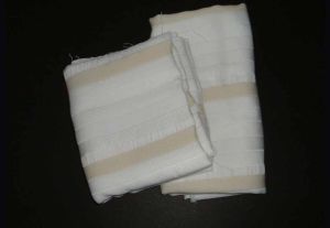 Aatcc Multifiber Fabric