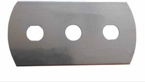 GSM Cutting Blade