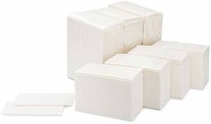 Laboratory Crocking Cloth