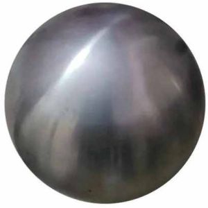 Stainless Steel Ball