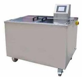 Washing Fastness Tester