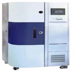 Zenon ARC Light Fastness Tester