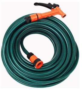 Garden Hose Pipe