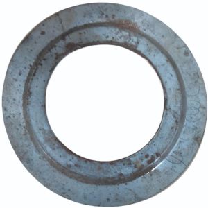 Mild Steel Seal Washer