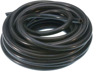 Rubber Hose Pipe