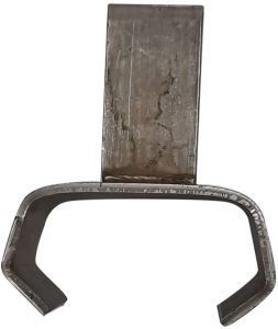 Stainless Steel C Shape Refractory Anchor