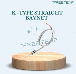 ROTATING HOLDER THERMOCOUPLE