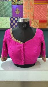 Stylish Blouse