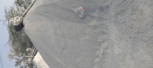 limestone dolomite powder