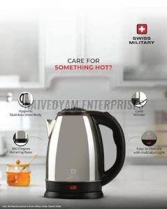 Electrical Kettle