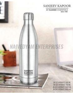 Sanjeev Kapoor Hydrate Hot &AMP; Cold Bottle