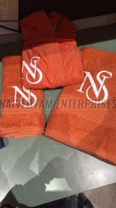 Towels