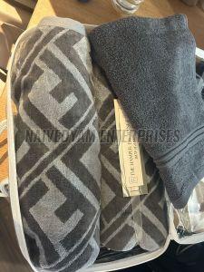 Towels
