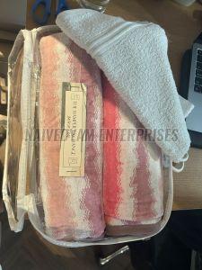 Towels