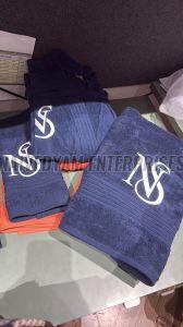 Towels