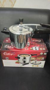 Pressure Cooker