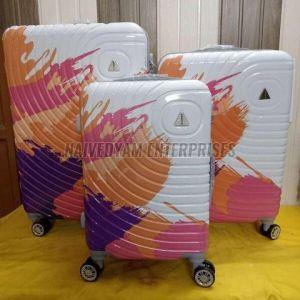 Luggage Bags