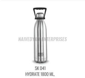 Sanjeev Kapoor Hydrate Hot &AMP; Cold Bottle