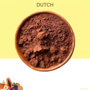 Cocoa Powder