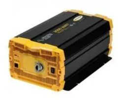 Solar Battery Charger