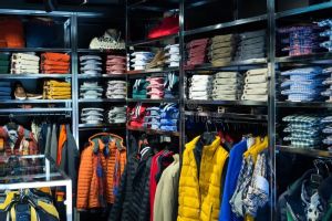 Trending Modern Clothes