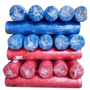 PP Spunbond Non Woven Fabric