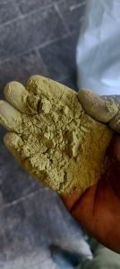 Moringa Leaf Powder