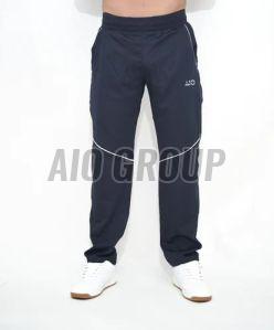 Mens Stylish Sports Lower