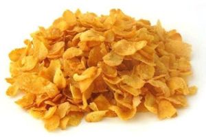 Maize corn Flakes