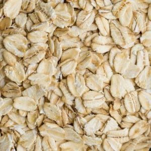 Oats Flakes