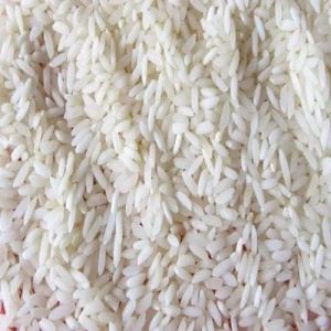 Sona Masoori Non Basmati Rice