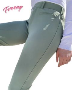 Ladies Premium Quality Breeches