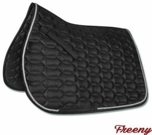 Premium Quality Saddle Pad